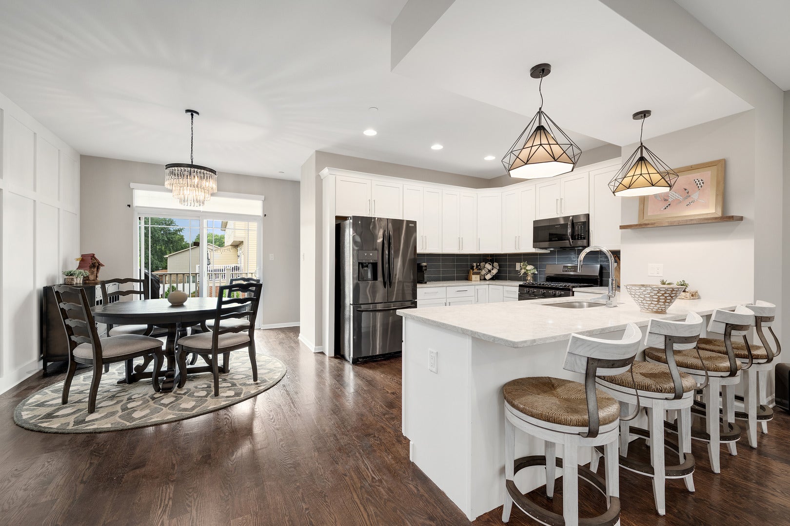 17902 Oak Park Avenue, Tinley Park, IL 60477 17902 Oak Park Avenue, Tinley Park, IL 60477