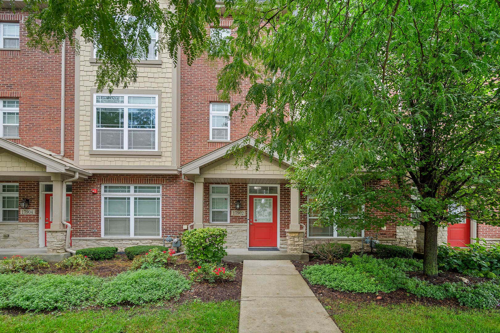 17902 Oak Park Avenue, Tinley Park, IL 60477 17902 Oak Park Avenue, Tinley Park, IL 60477