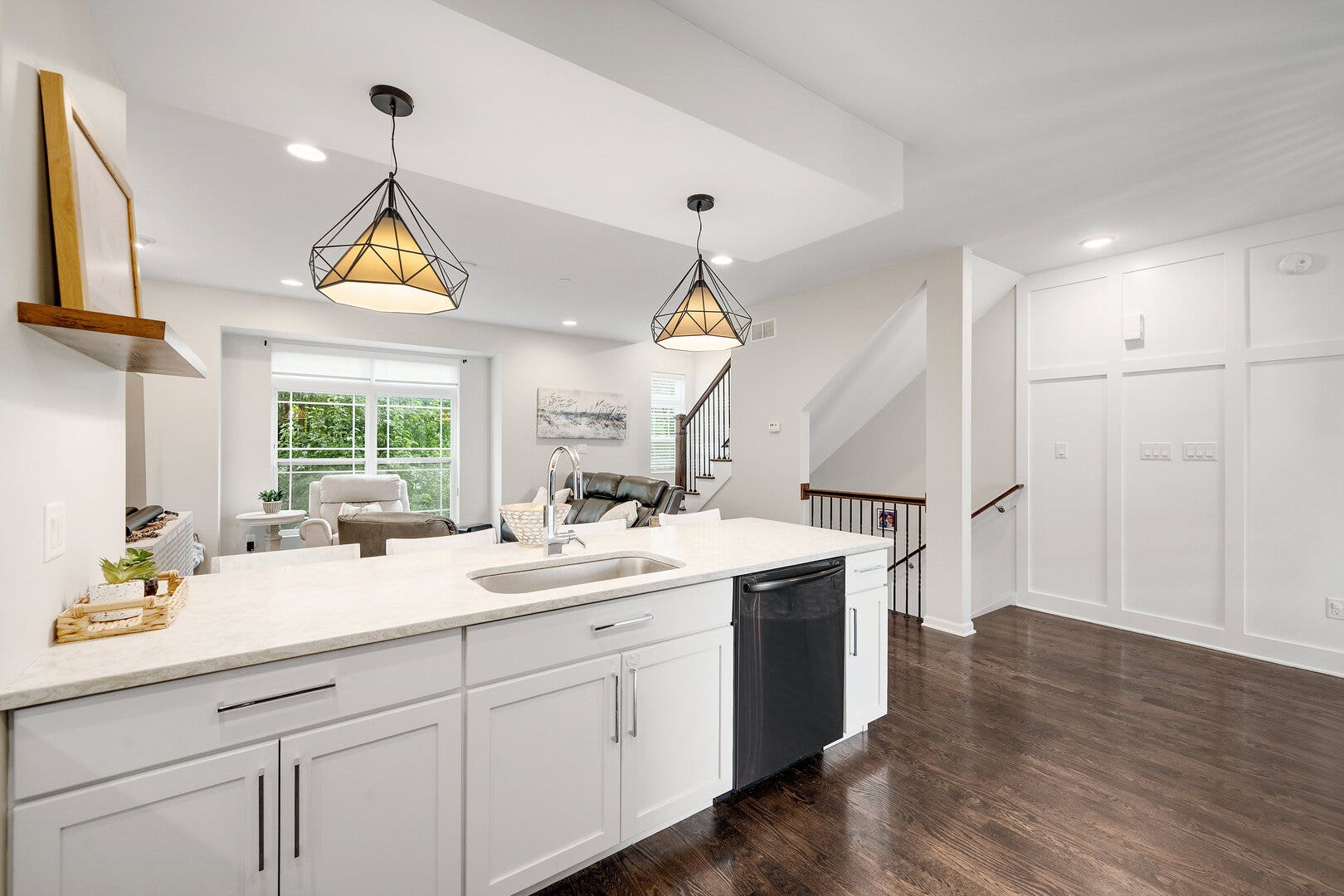 17902 Oak Park Avenue, Tinley Park, IL 60477 17902 Oak Park Avenue, Tinley Park, IL 60477