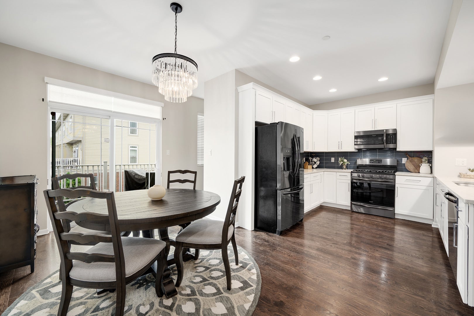 17902 Oak Park Avenue, Tinley Park, IL 60477 17902 Oak Park Avenue, Tinley Park, IL 60477