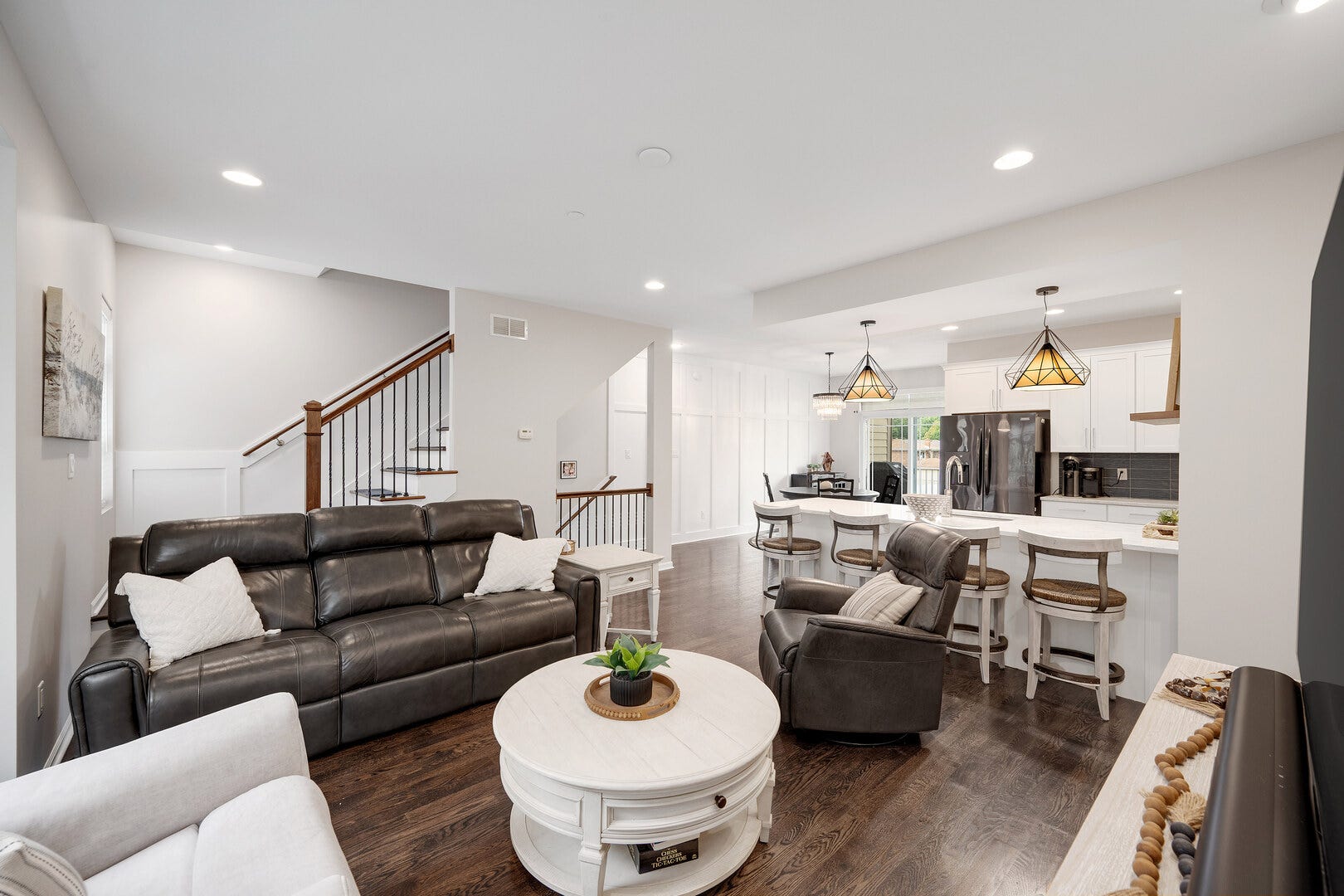 17902 Oak Park Avenue, Tinley Park, IL 60477 17902 Oak Park Avenue, Tinley Park, IL 60477