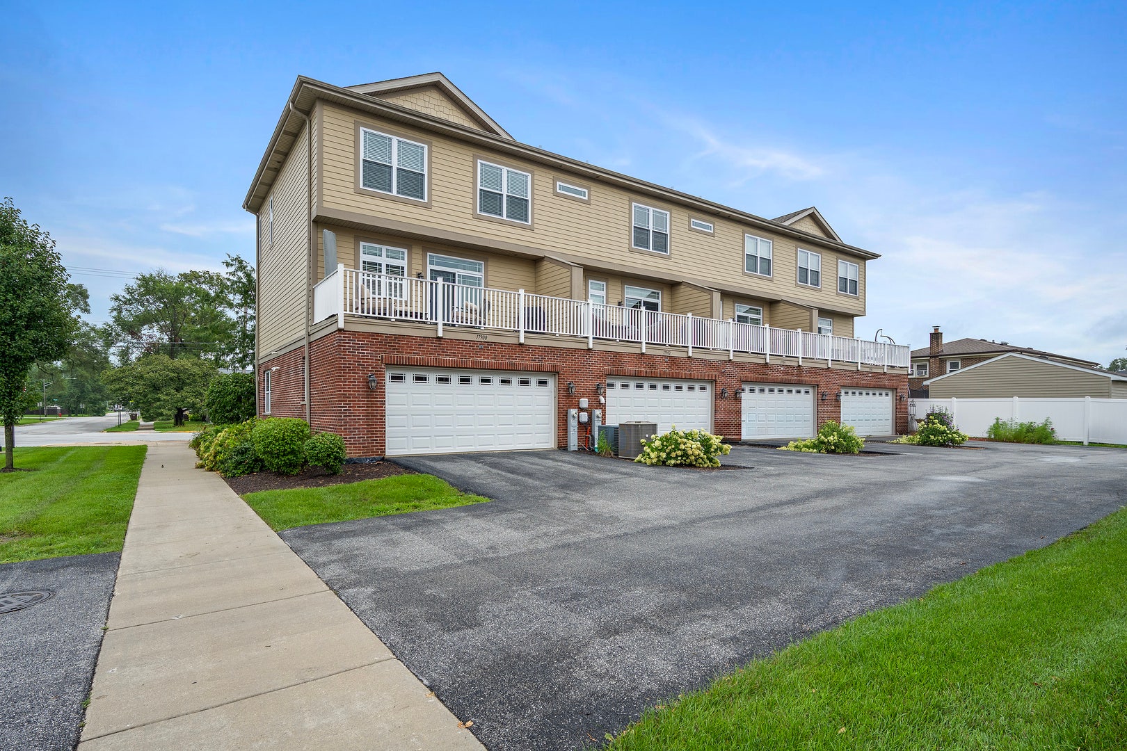 17902 Oak Park Avenue, Tinley Park, IL 60477 17902 Oak Park Avenue, Tinley Park, IL 60477