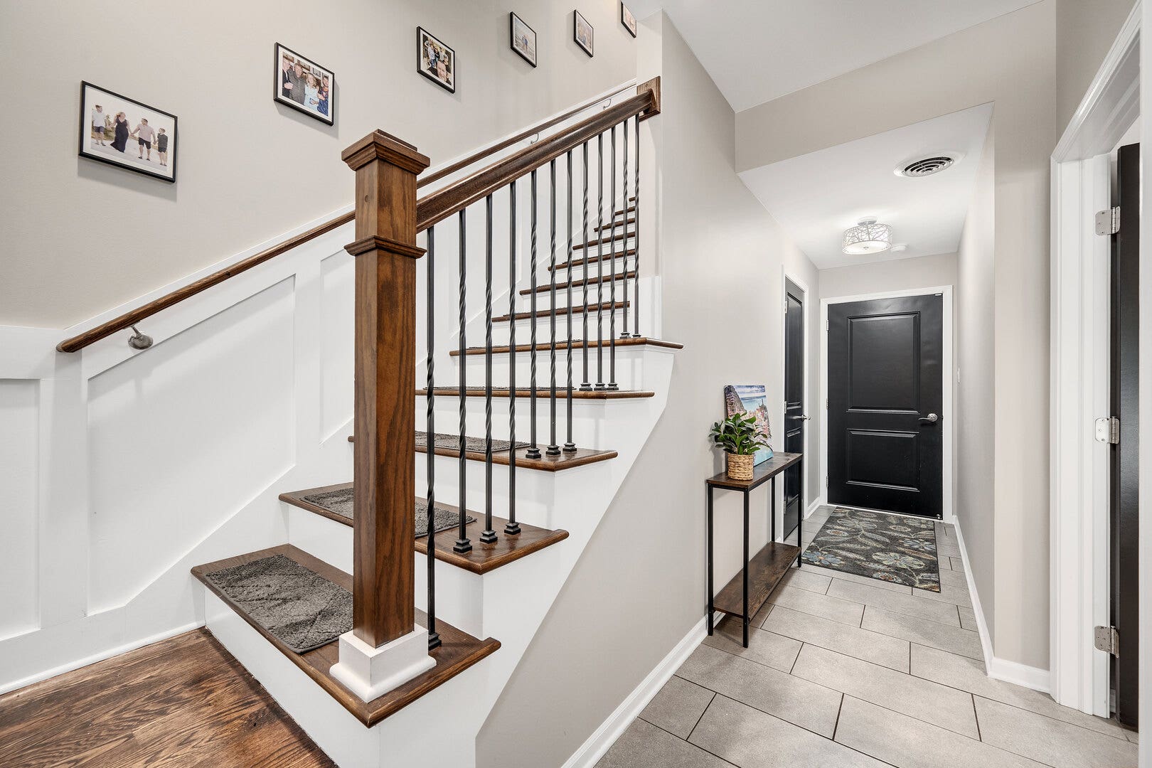 17902 Oak Park Avenue, Tinley Park, IL 60477 17902 Oak Park Avenue, Tinley Park, IL 60477