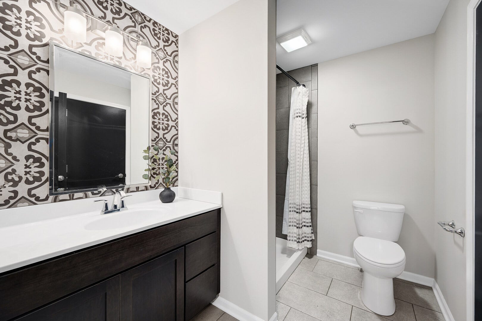 17902 Oak Park Avenue, Tinley Park, IL 60477 17902 Oak Park Avenue, Tinley Park, IL 60477
