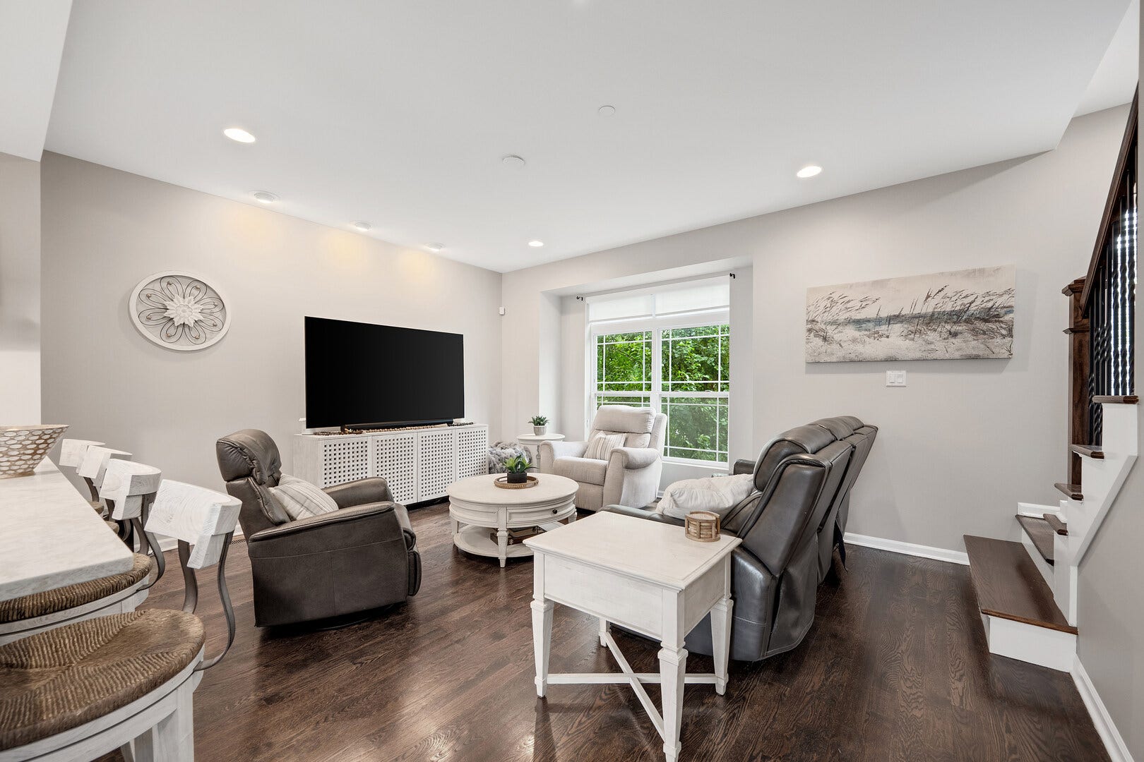 17902 Oak Park Avenue, Tinley Park, IL 60477 17902 Oak Park Avenue, Tinley Park, IL 60477