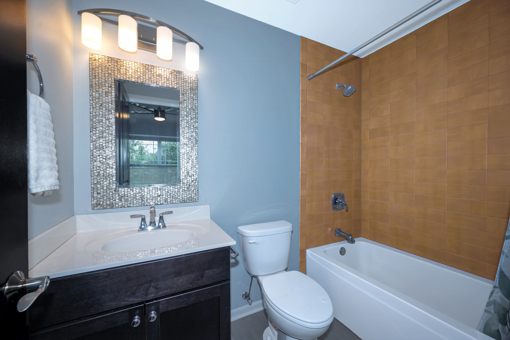 17902 Oak Park Avenue, Tinley Park, IL 60477 17902 Oak Park Avenue, Tinley Park, IL 60477