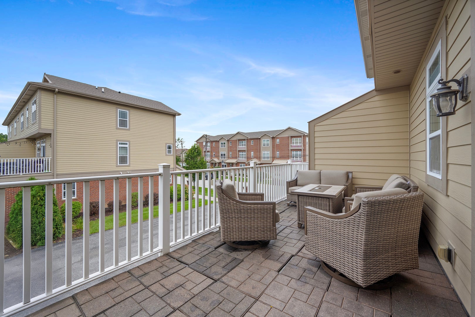 17902 Oak Park Avenue, Tinley Park, IL 60477 17902 Oak Park Avenue, Tinley Park, IL 60477