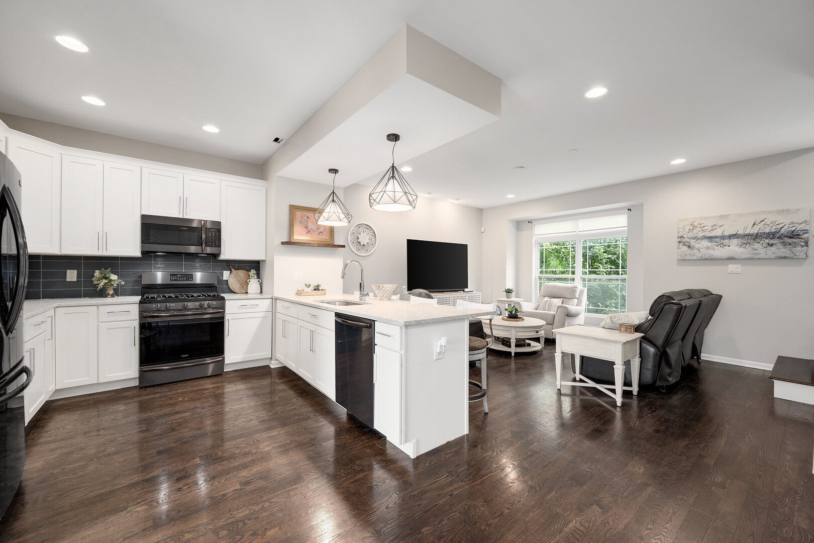 17902 Oak Park Avenue, Tinley Park, IL 60477 17902 Oak Park Avenue, Tinley Park, IL 60477