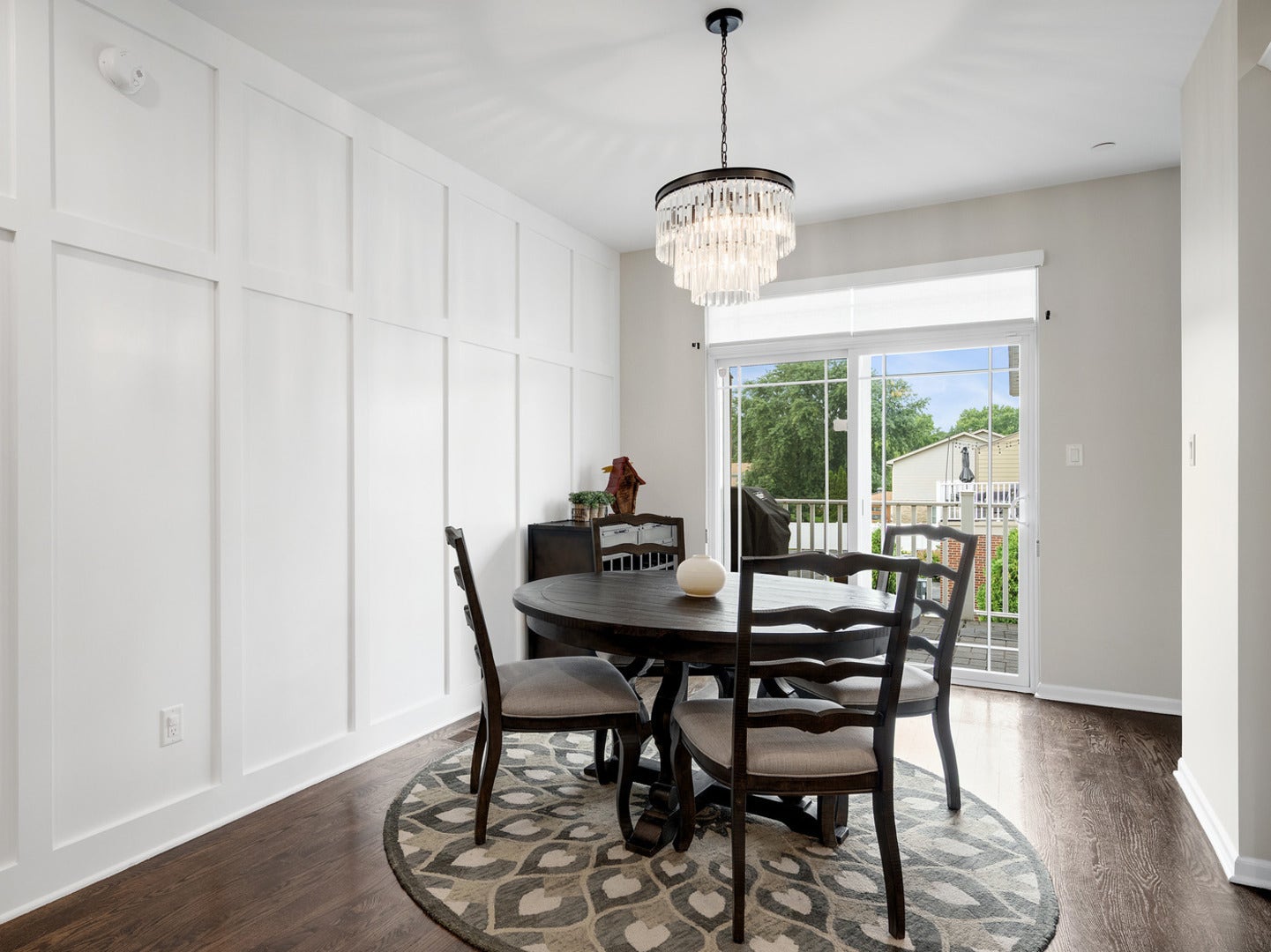 17902 Oak Park Avenue, Tinley Park, IL 60477 17902 Oak Park Avenue, Tinley Park, IL 60477