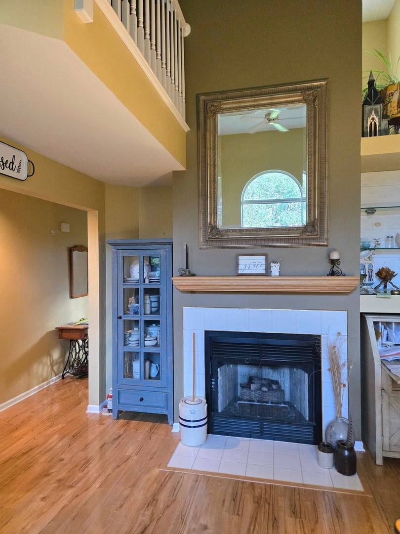 4169 Caribou Court, Joliet, IL 60431