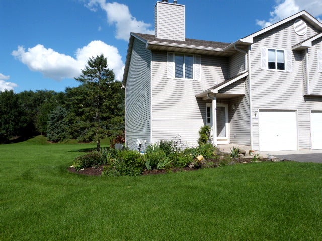 Property photo for 4169 Caribou Court, Joliet, IL