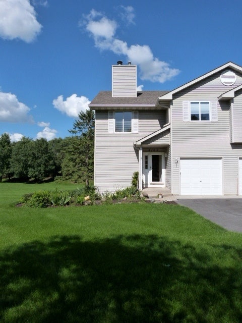 4169 Caribou Court, Joliet, IL 60431