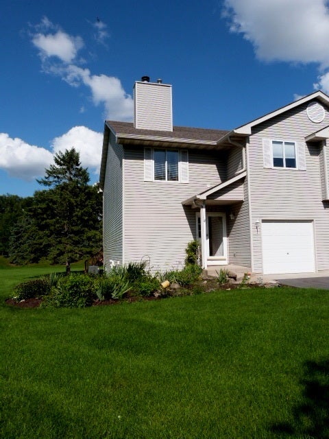 4169 Caribou Court, Joliet, IL 60431