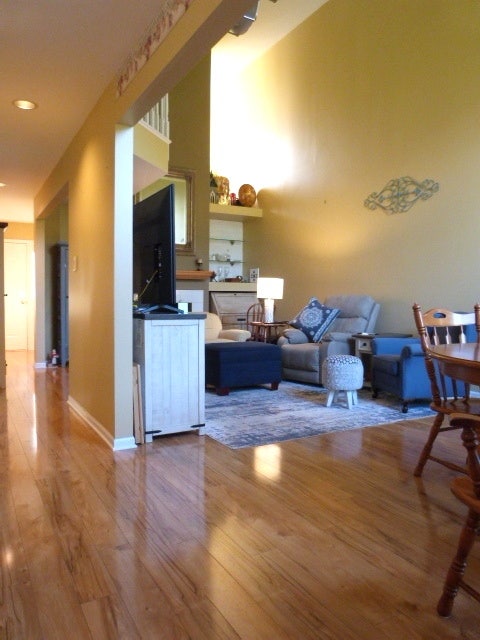 4169 Caribou Court, Joliet, IL 60431