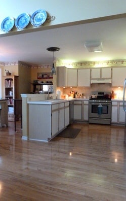4169 Caribou Court, Joliet, IL 60431