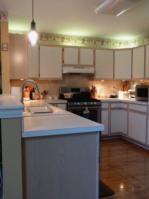 4169 Caribou Court, Joliet, IL 60431