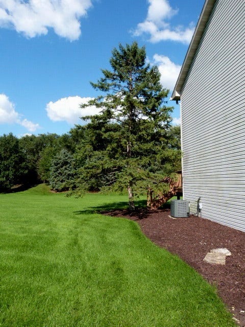 4169 Caribou Court, Joliet, IL 60431