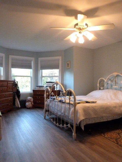 4169 Caribou Court, Joliet, IL 60431