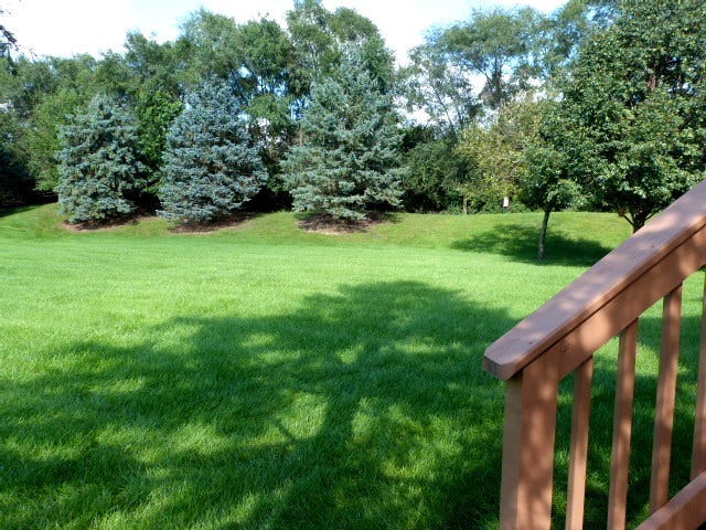 4169 Caribou Court, Joliet, IL 60431
