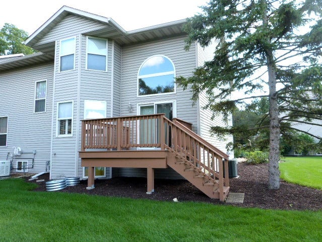 4169 Caribou Court, Joliet, IL 60431