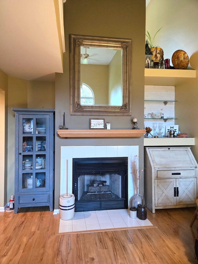 4169 Caribou Court, Joliet, IL 60431