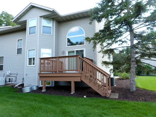 4169 Caribou Court, Joliet, IL 60431
