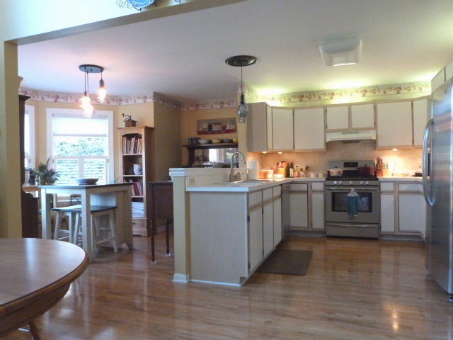 4169 Caribou Court, Joliet, IL 60431