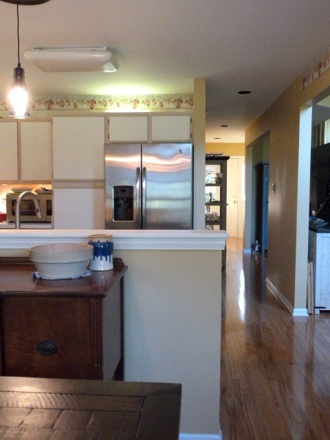 4169 Caribou Court, Joliet, IL 60431