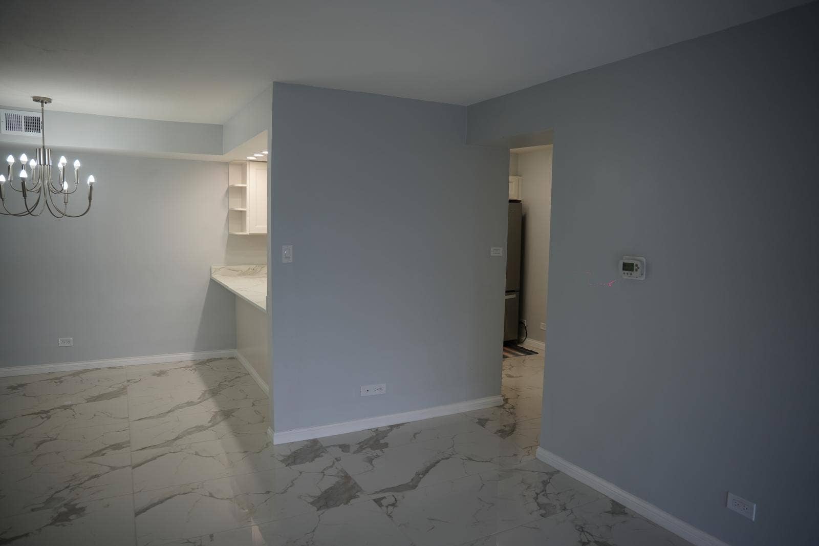 7505 175th Street, #132, Tinley Park, IL 60477
