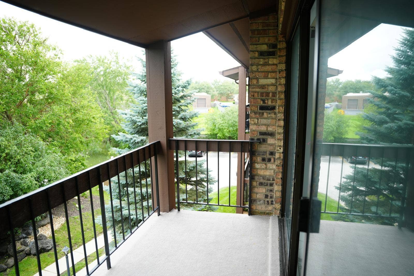 7505 175th Street, #132, Tinley Park, IL 60477