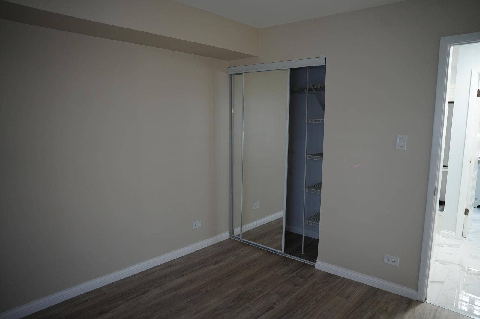 7505 175th Street, #132, Tinley Park, IL 60477