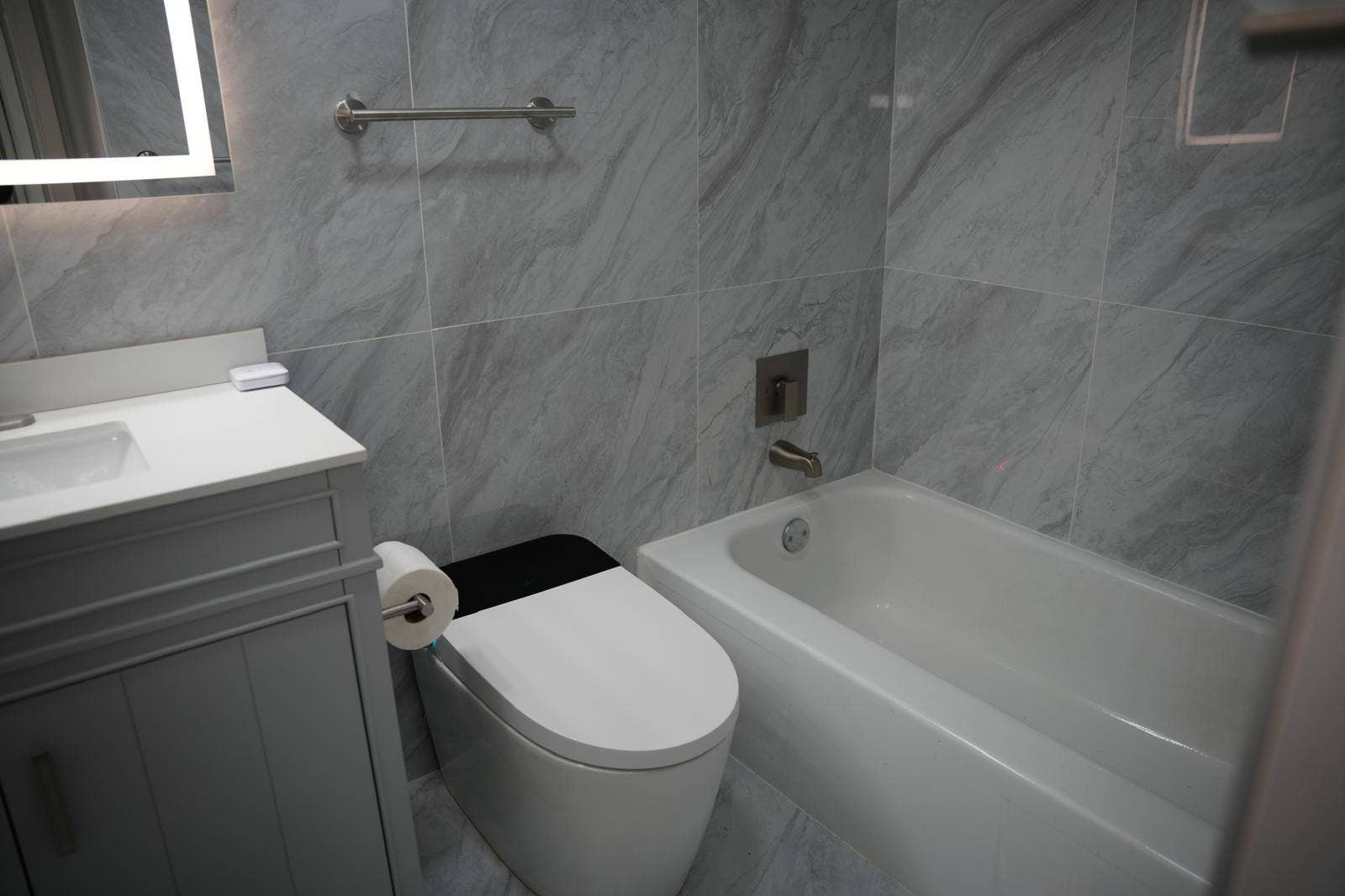 7505 175th Street, #132, Tinley Park, IL 60477
