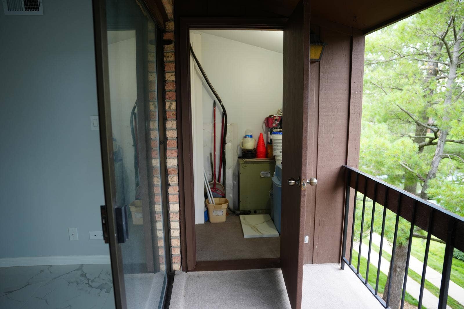 7505 175th Street, #132, Tinley Park, IL 60477