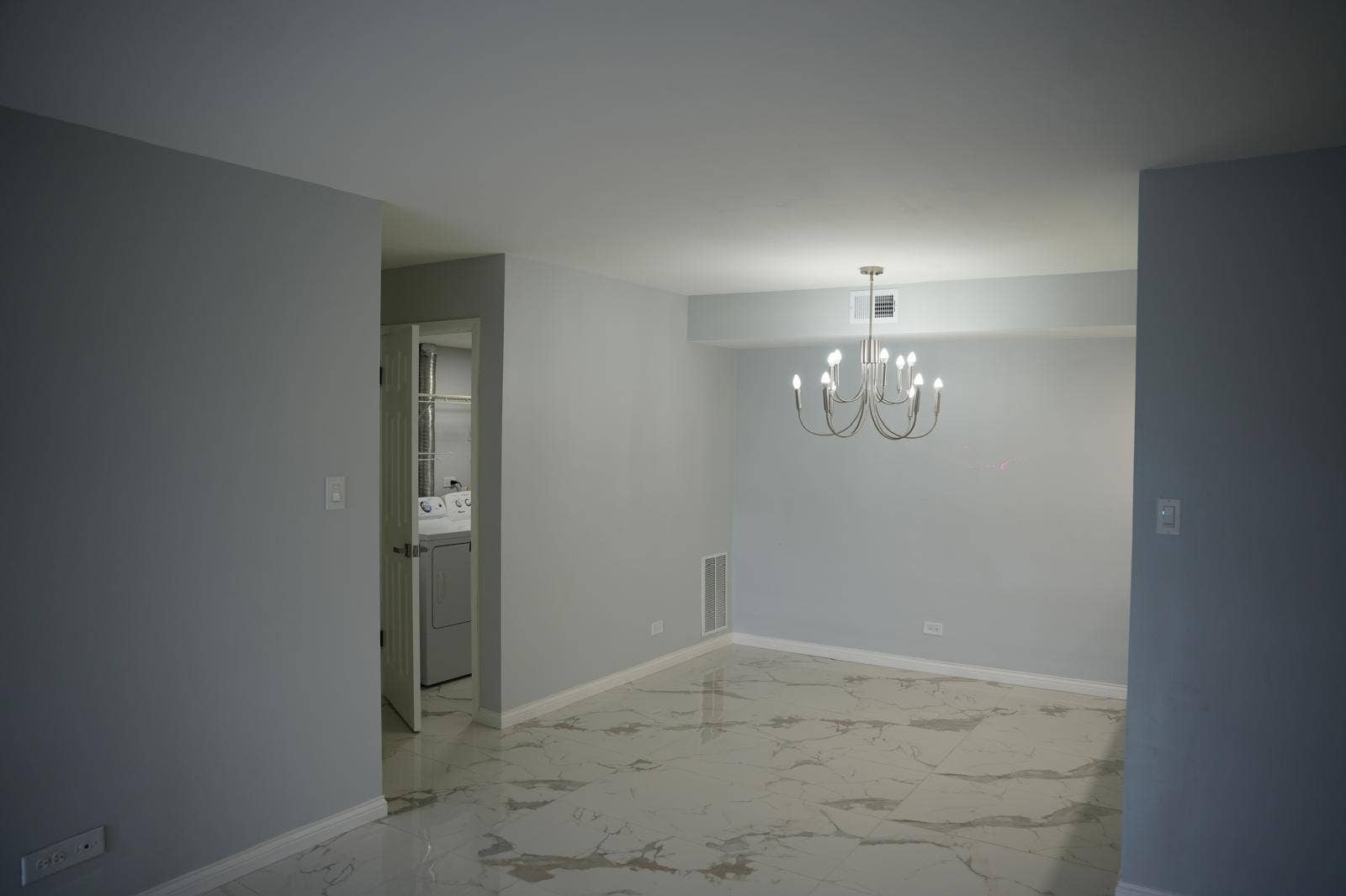 7505 175th Street, #132, Tinley Park, IL 60477