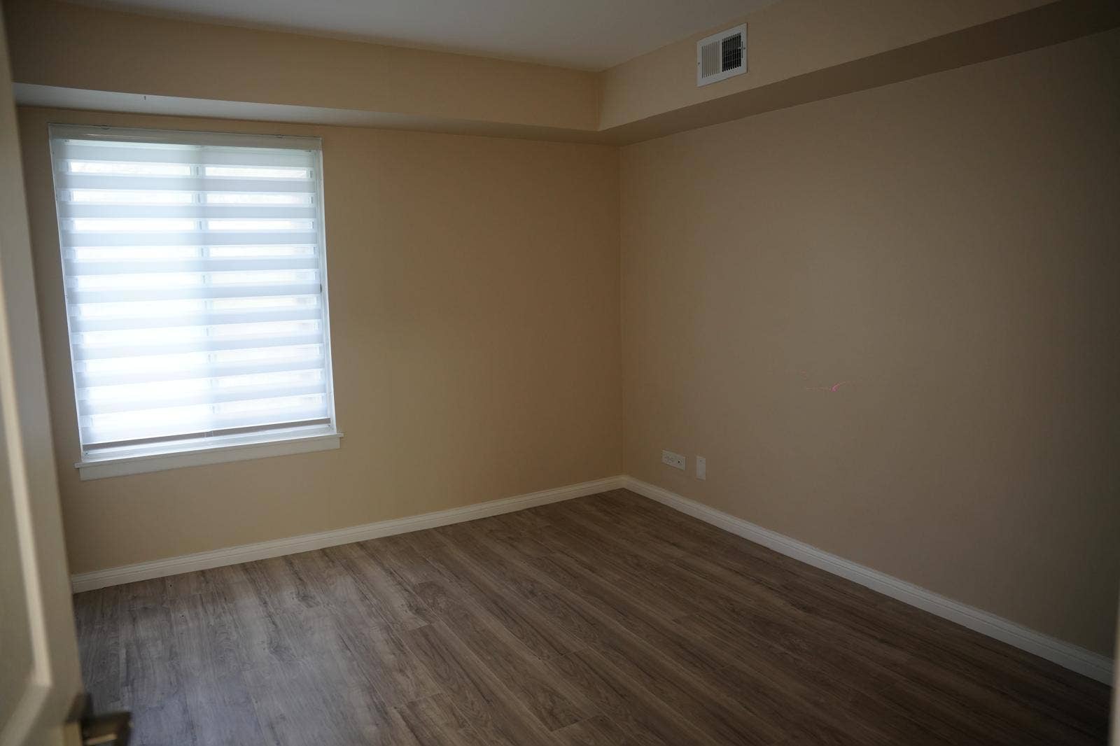 7505 175th Street, #132, Tinley Park, IL 60477