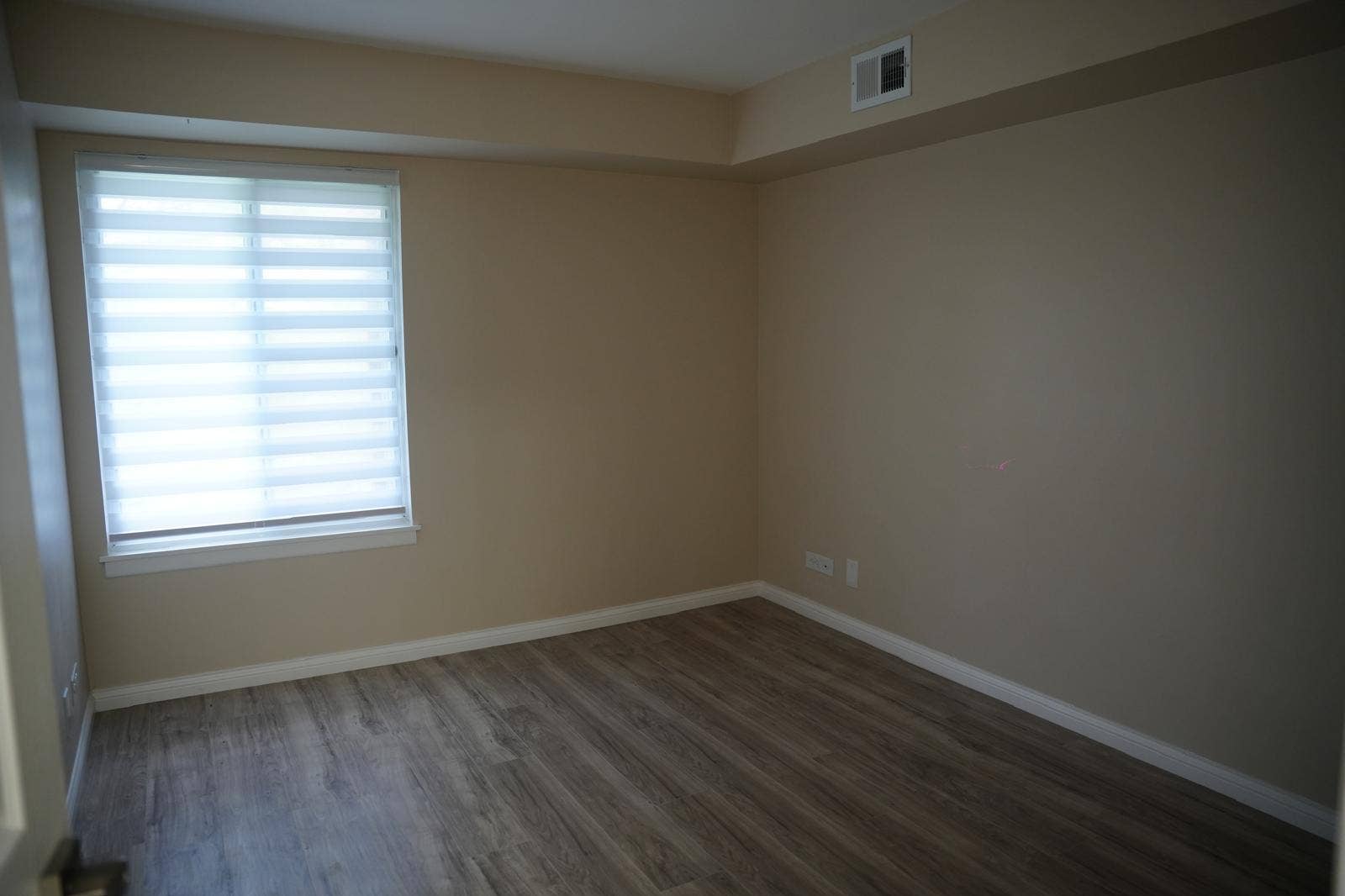 7505 175th Street, #132, Tinley Park, IL 60477