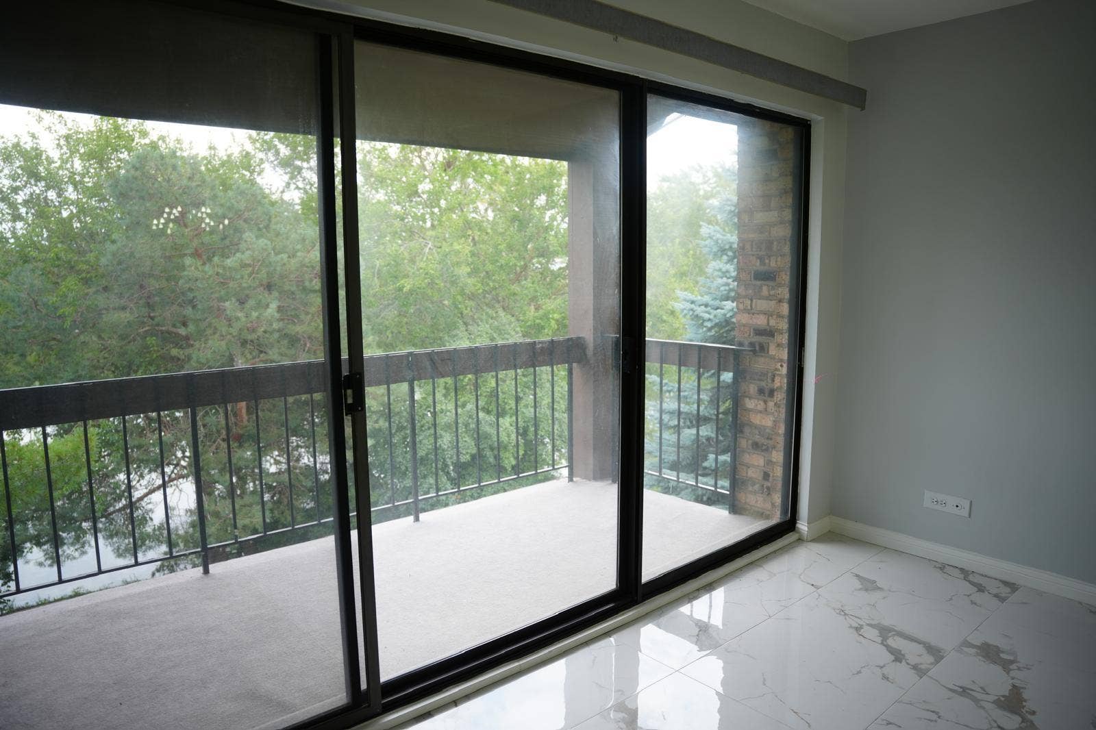 7505 175th Street, #132, Tinley Park, IL 60477