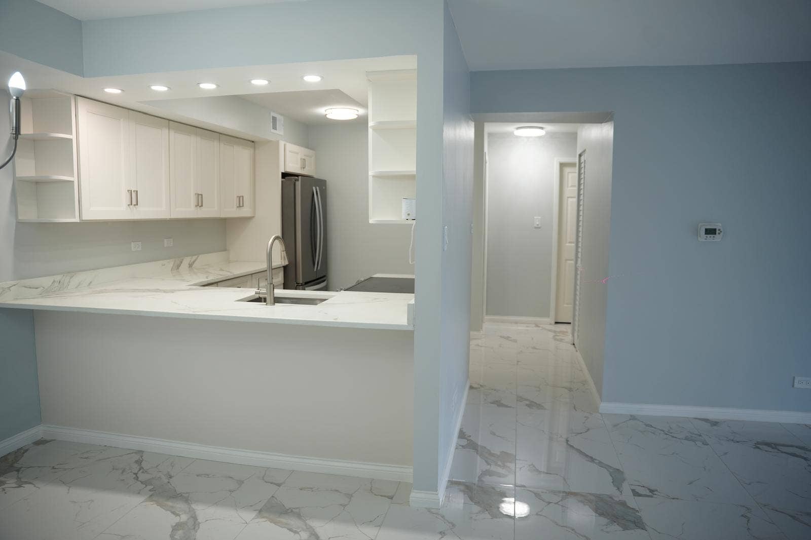7505 175th Street, #132, Tinley Park, IL 60477