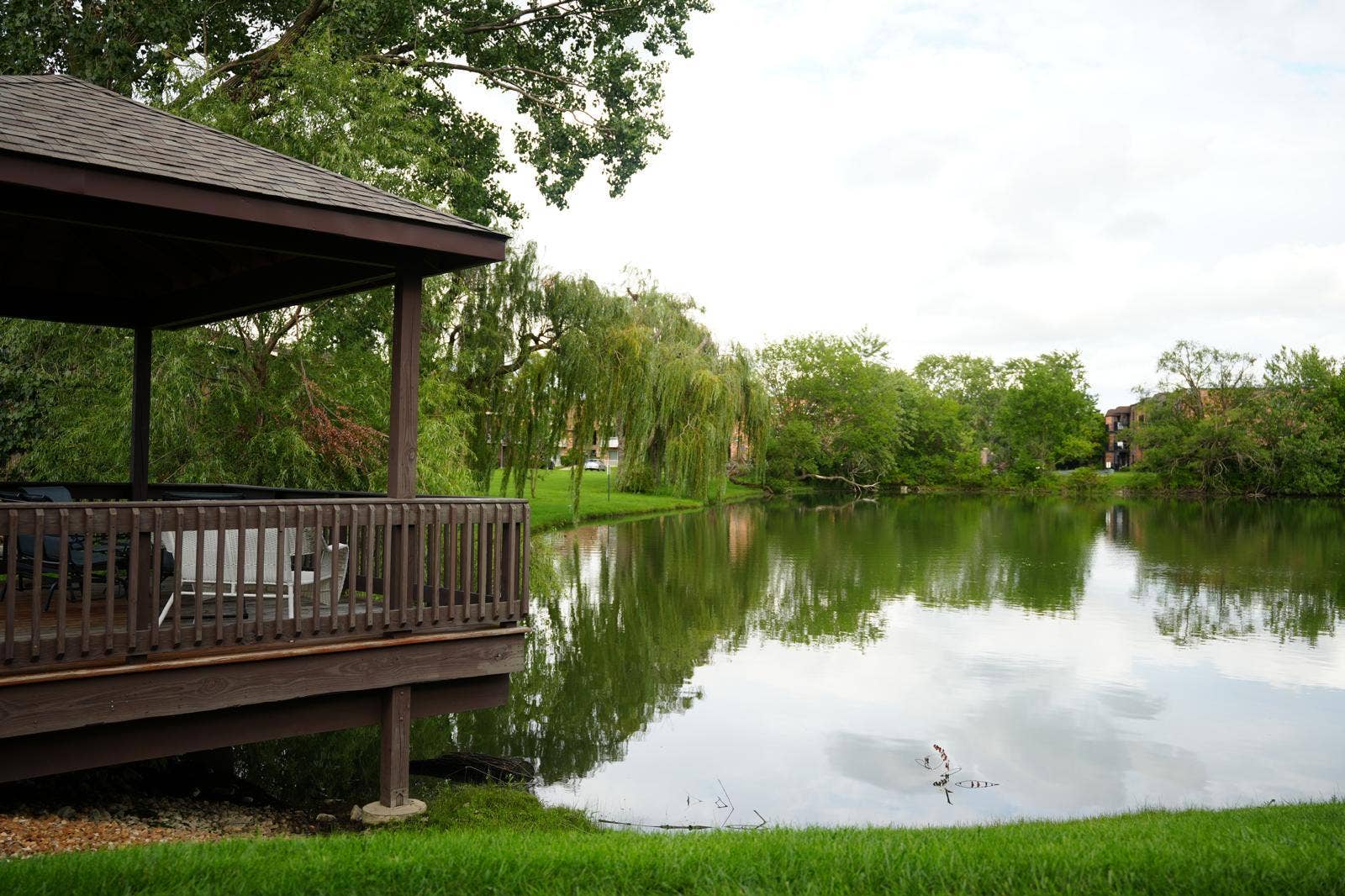 7505 175th Street, #132, Tinley Park, IL 60477