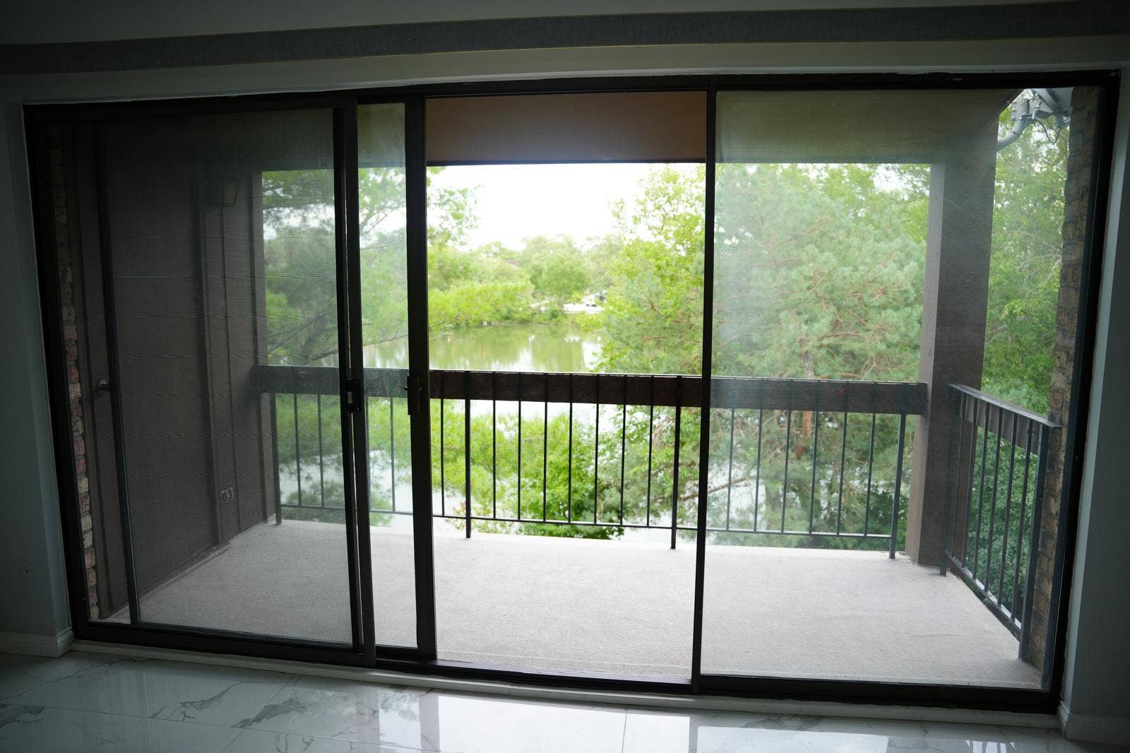 7505 175th Street, #132, Tinley Park, IL 60477