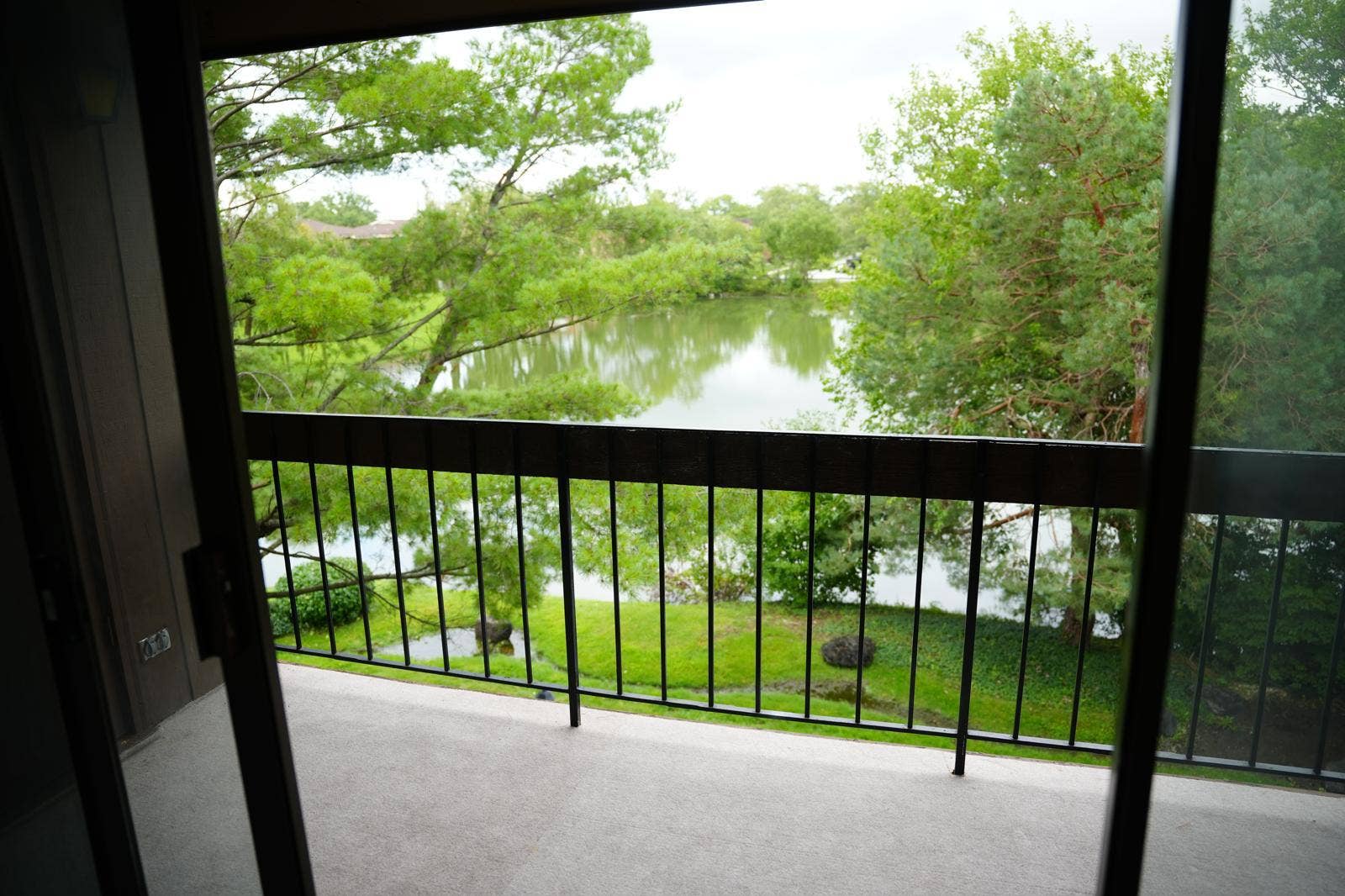 7505 175th Street, #132, Tinley Park, IL 60477