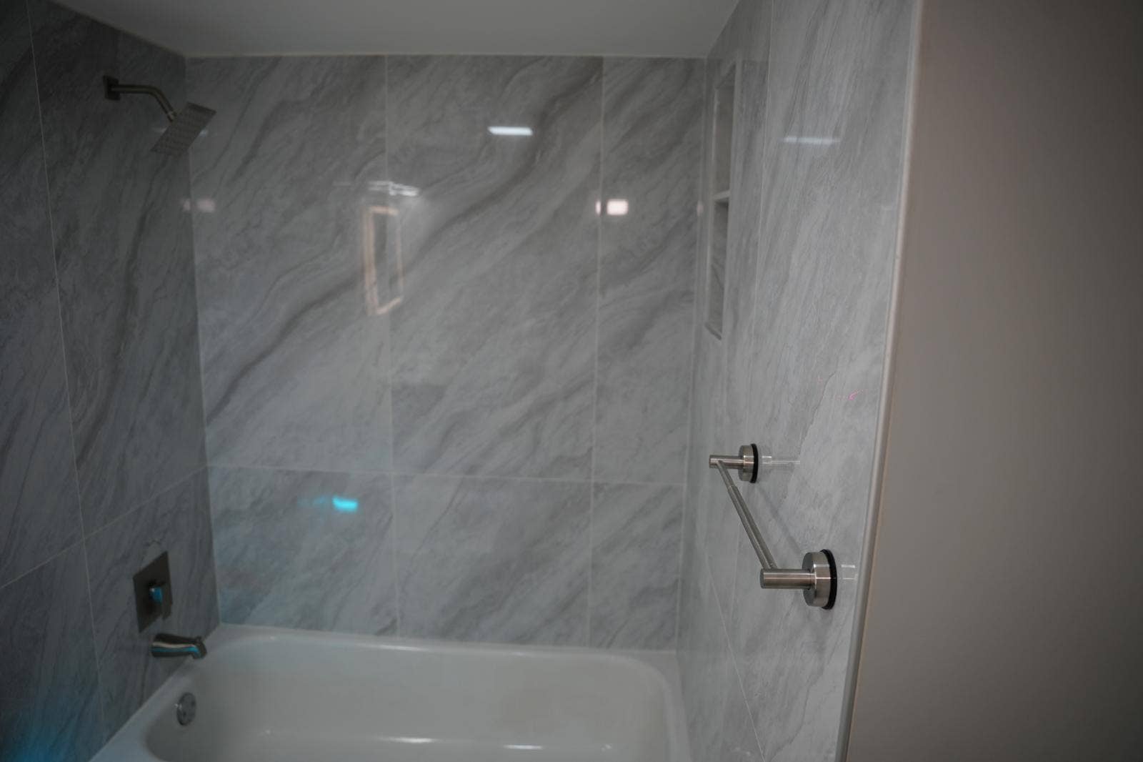 7505 175th Street, #132, Tinley Park, IL 60477
