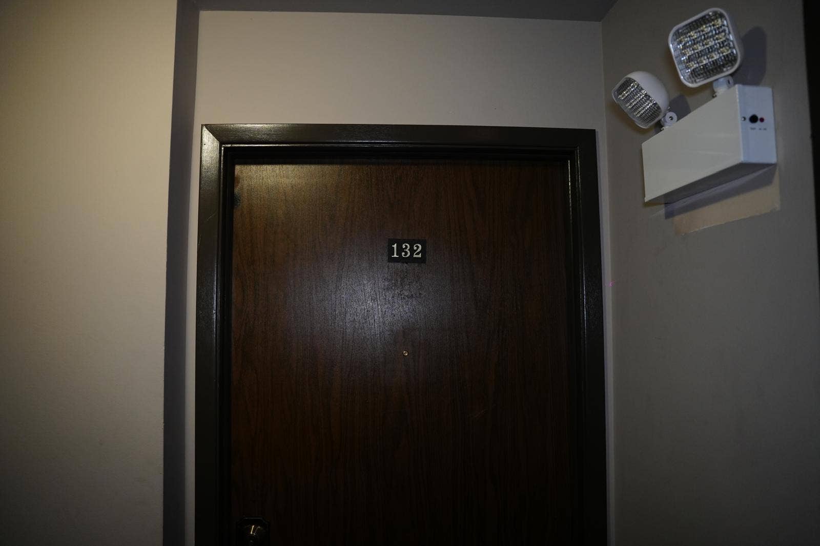 7505 175th Street, #132, Tinley Park, IL 60477