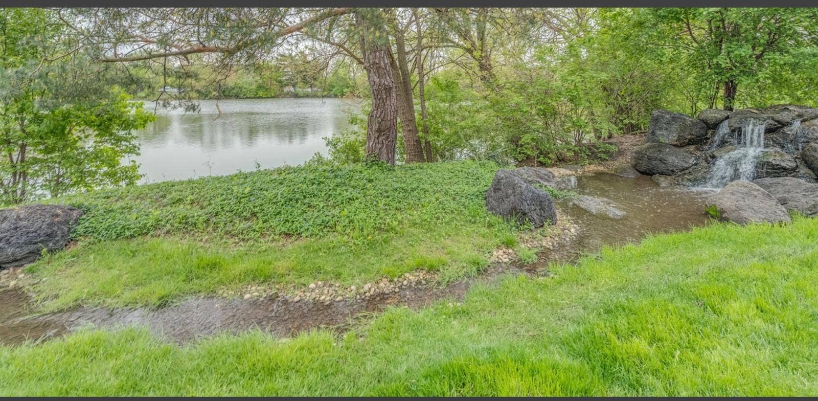 7505 175th Street, #132, Tinley Park, IL 60477