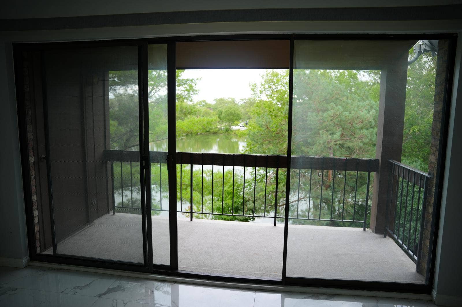 7505 175th Street, #132, Tinley Park, IL 60477