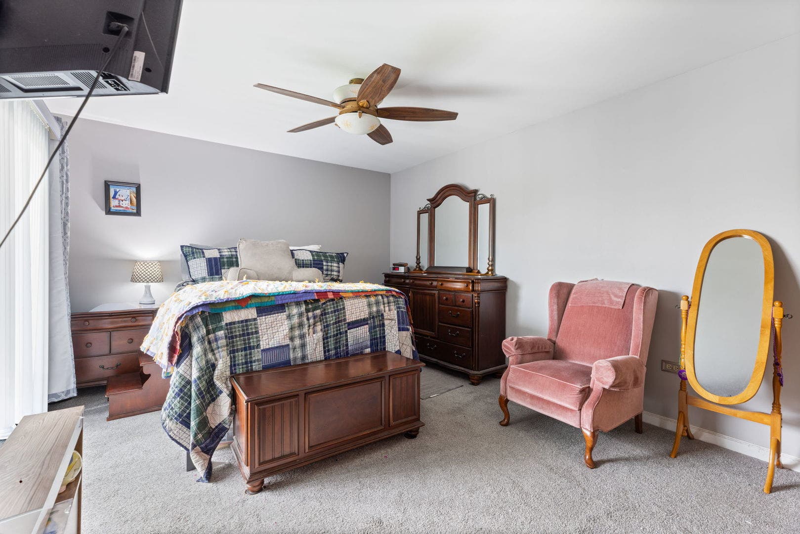 17 Fernwood Drive, #E, Bolingbrook, IL 60440