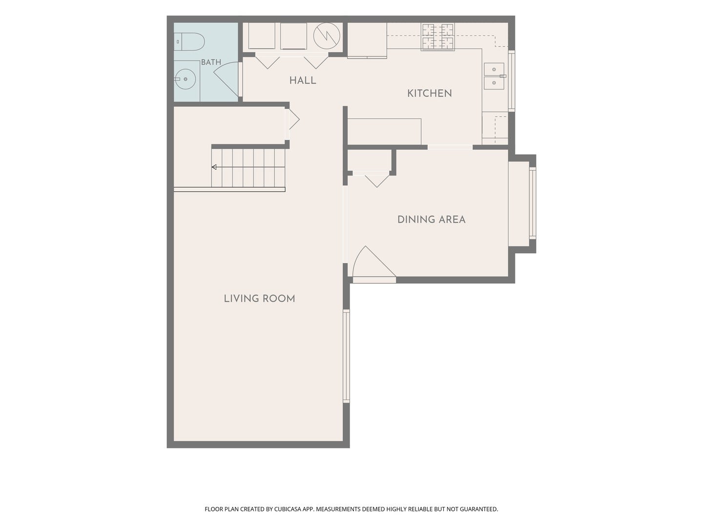 17 Fernwood Drive, #E, Bolingbrook, IL 60440