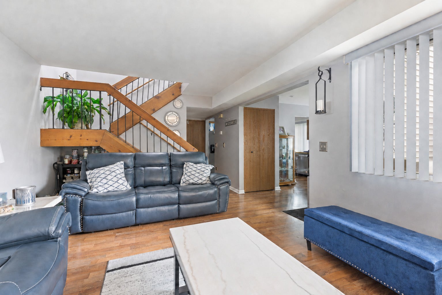 17 Fernwood Drive, #E, Bolingbrook, IL 60440