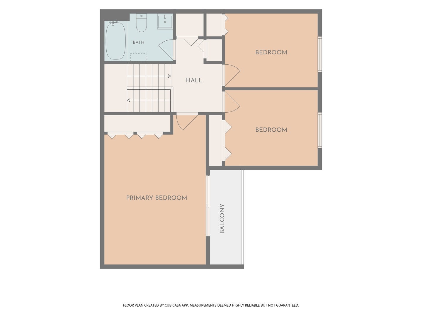 17 Fernwood Drive, #E, Bolingbrook, IL 60440