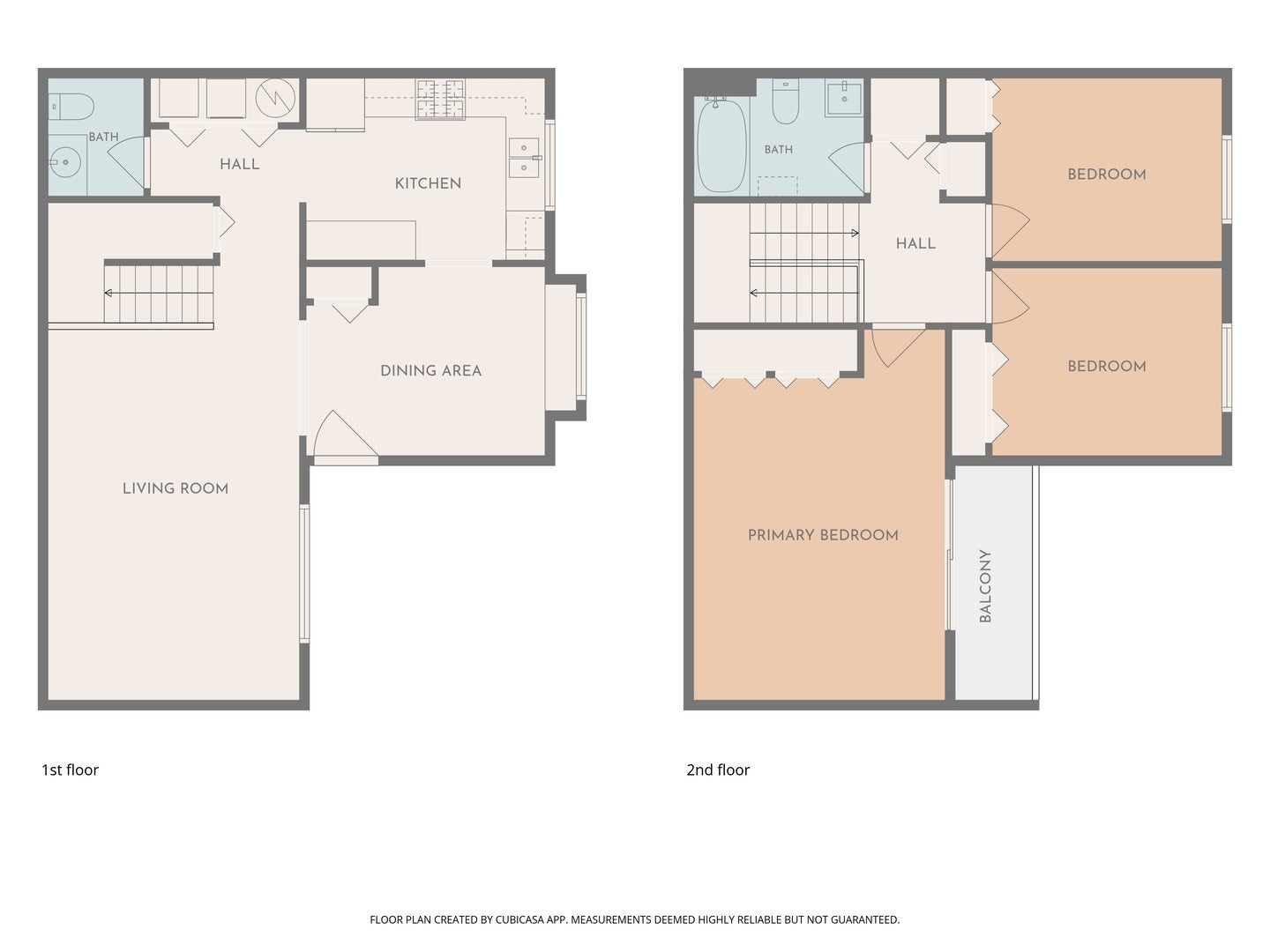 17 Fernwood Drive, #E, Bolingbrook, IL 60440